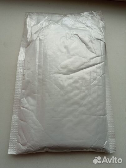 Nokia 6 чехол - книжка