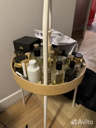 Набор косметики