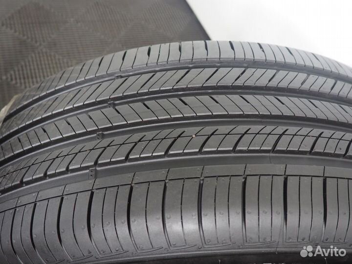 Hankook Ventus S2 AS X RH17 265/65 R17