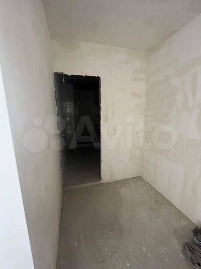3-к. квартира, 65 м² (Грузия)