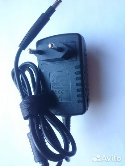 Блок питания AC-N355/PA2311-56