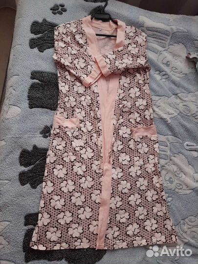 Одежда для беременных и кормящих мам