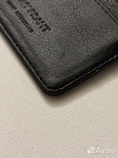 Картхолдер arny praht