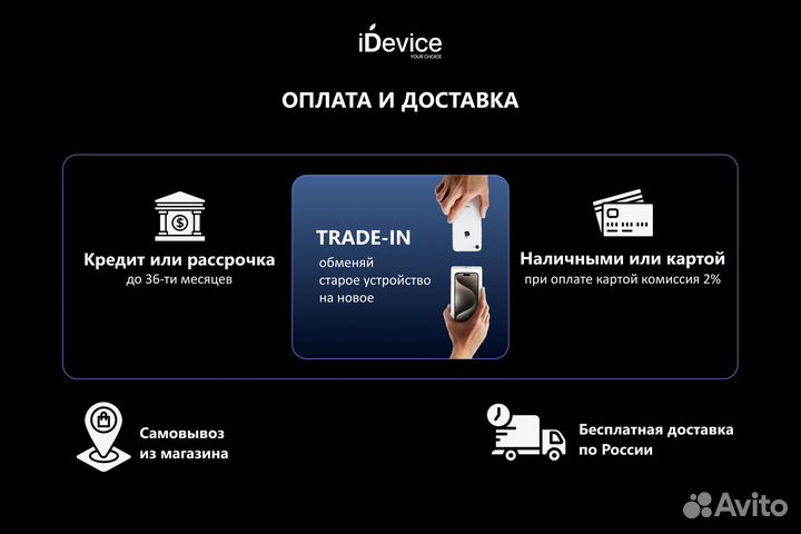 iPad 9 10.2 64GB Wi-Fi + Sim Space Gray