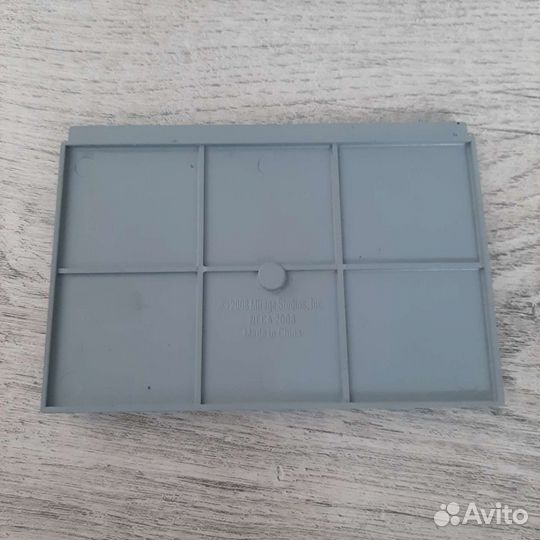 Диорама для фигурки черепашкининдзя