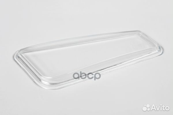 Стекла фарstellox 88-01054-SX Stellox