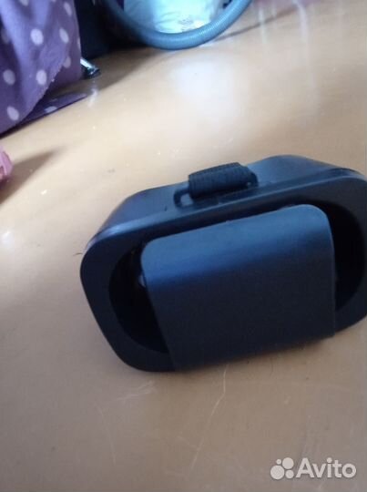 Продам vr mini для телефонов
