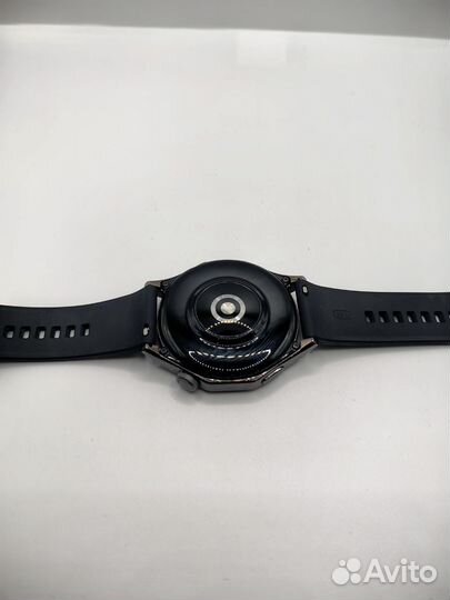 Смарт-часы huawei Watch GT4 46mm