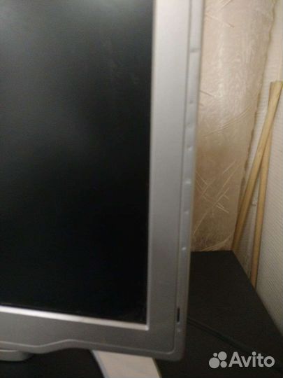 Монитор Philips 150cs