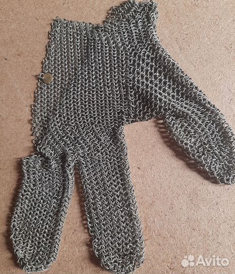 Разные вещи СССР