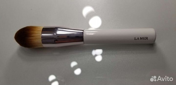 Кисти для макияжа