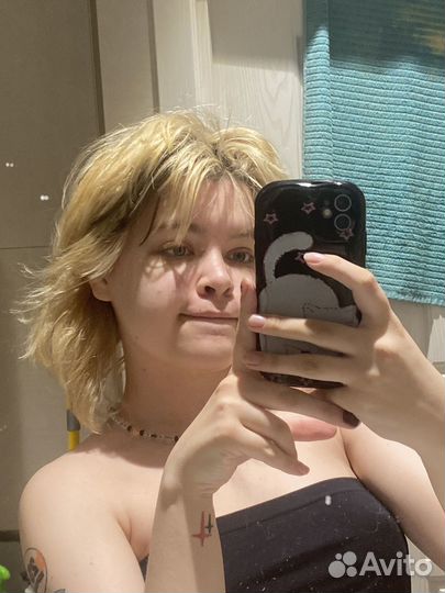 Продавец кассир, повар, администратор