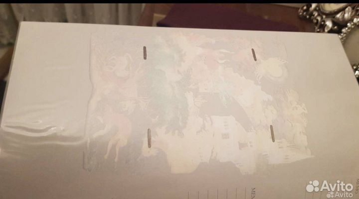 Фотоальбом