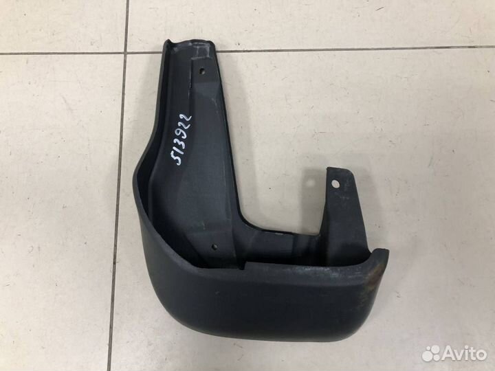 Брызговик передний левый Honda CR-V 2012-2017