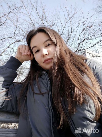 Домработница / уборка / помощница по дому