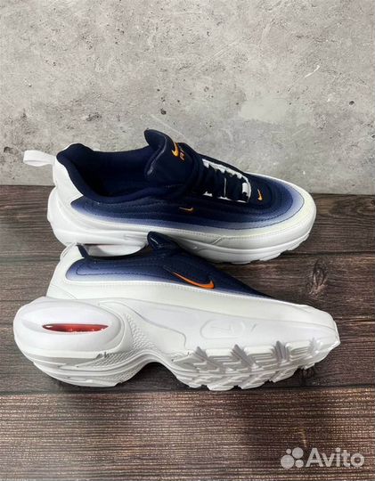 Кроссовки Nike Air Max Portal