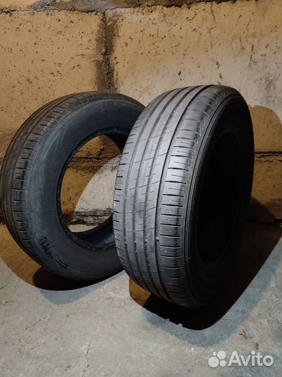 Nokian Tyres Nordman SX3 195/65 R15