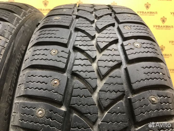Tigar Sigura Stud 205/55 R16 94T