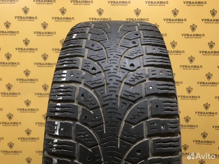 Pirelli Winter Carving Edge 205/55 R16 94T