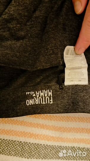 Вещи для беременной 42