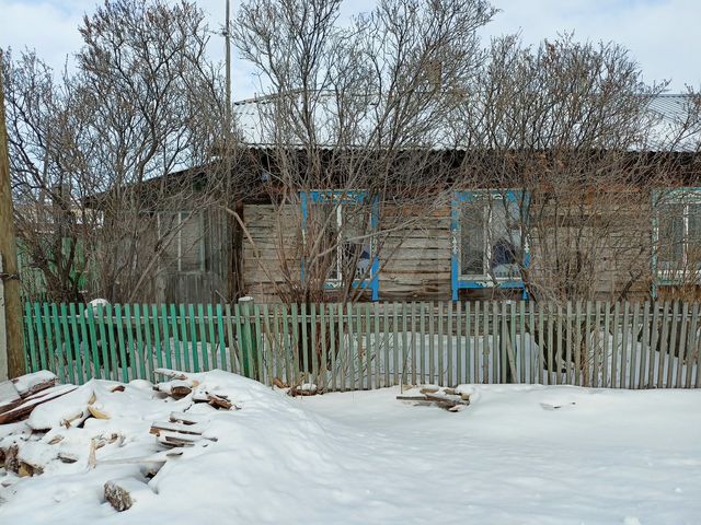 Авито белозерское курганская. Село Белозерское Курганской области. Нижнетобольное Белозерский район Курганская область.