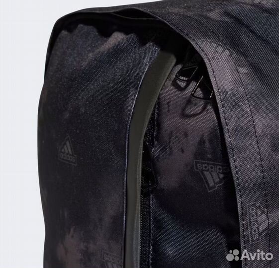 Adidas Рюкзак Lin Bp Gfx U