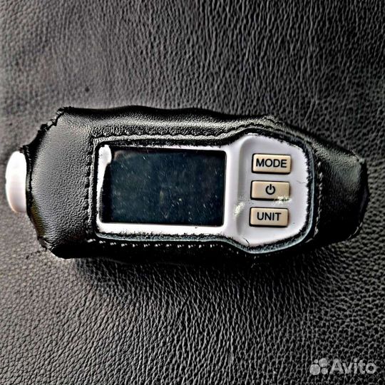 Толщиномеры в аренду автоэксперт