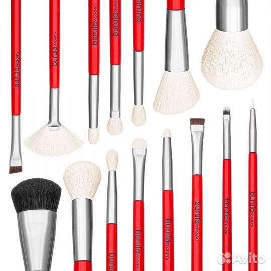 Фотограф Маркетплейс