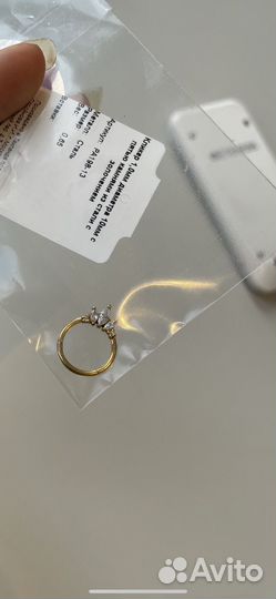 Пирсинг кликер сталь wannabe септум