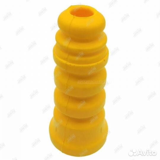 Jikiu RB25036 Отбойник амортизатора