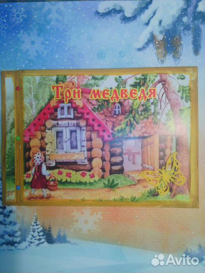 Поделки в школу и детский сад