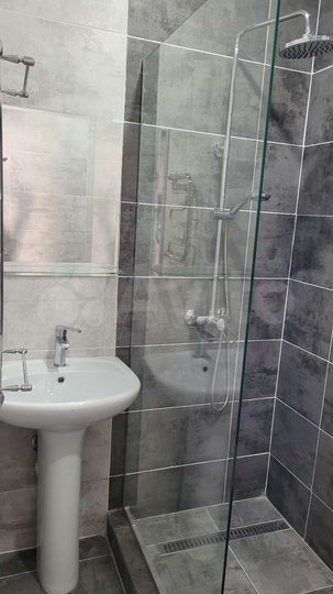 Комната 26 м² в 9-к., 3/3 эт.