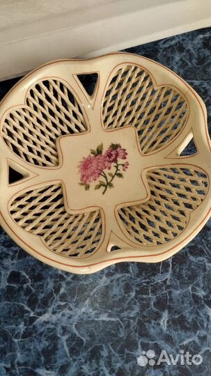 Сухарница СССР