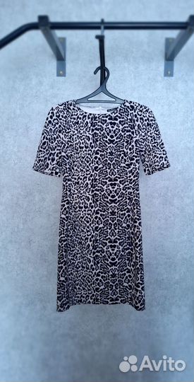 Продаю платье