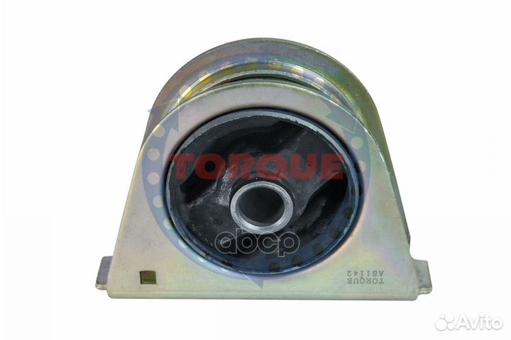 Опора двигателя AS1142 torque
