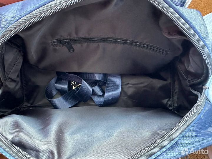 Сумка дорожная Journey