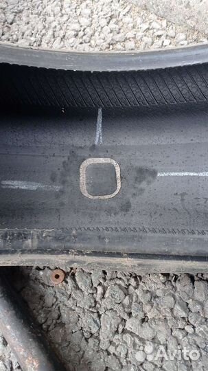 Continental ContiPremiumContact 2 215/55 R18 95H