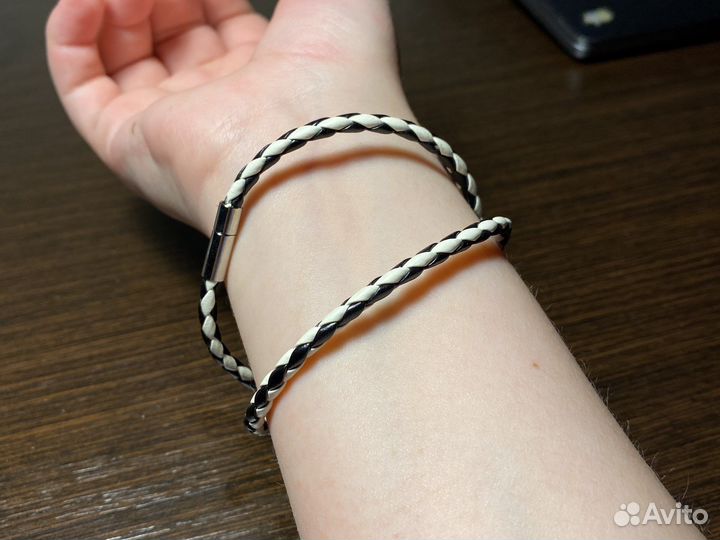 Браслет