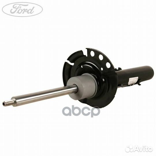 Амортизатор передний R ford 1872414 1872414 ford