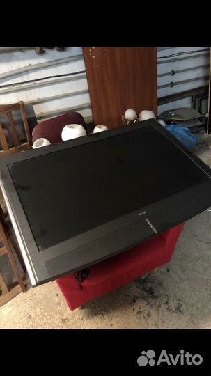 Фен для гостиниц, телевизор vestel