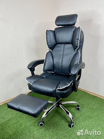 Компьютерное кресло