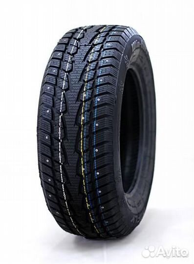 Hifly Win-Turi 215 265/70 R16 112T