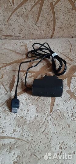 Зарядное устройство для телефона samsung d 900