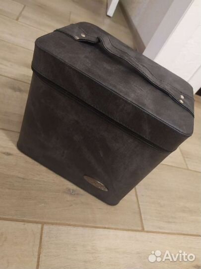 Бьюти кейс для для косметики