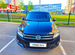 Volkswagen Tiguan 2.0 AT, 2012, 181 500 км с пробегом, цена 1750000 руб.