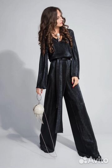 Комбинезоны