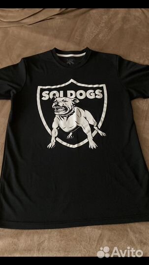 Спортивный костюм фк волгарь оригинал %