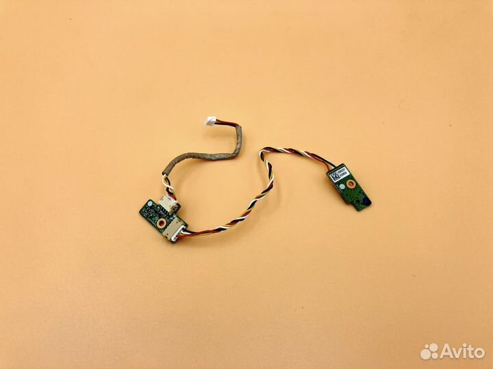 Комплект датчиков электронного компаса Xiaomi S50