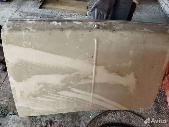 Запчасти на волгу газ 24