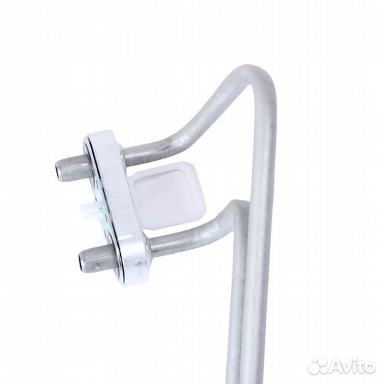 Трубка chevrolet Tahoe (08-14) охлаждения АКПП (AC